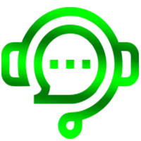 GACO123 LiveChat